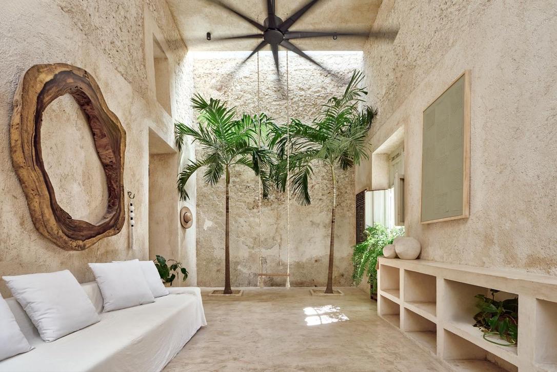 Casa Kooben